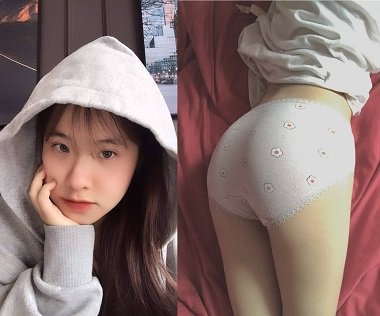 sex vn hiếp Nguyễn Như Mai đi làm thêm bị quản lý chịch